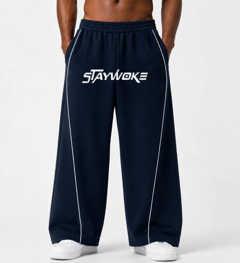 The Signal (Long Pants)